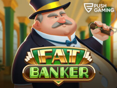 Yüksek kayip casino bonusu veren siteler. All star casino no deposit bonus codes.28